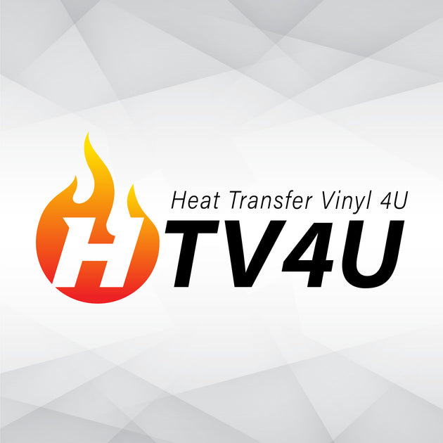 HT Puff Vinyl Heat Transfer Vinyl HTV  Heat Transfer Vinyl 4u – HEAT  TRANSFER VINYL 4U