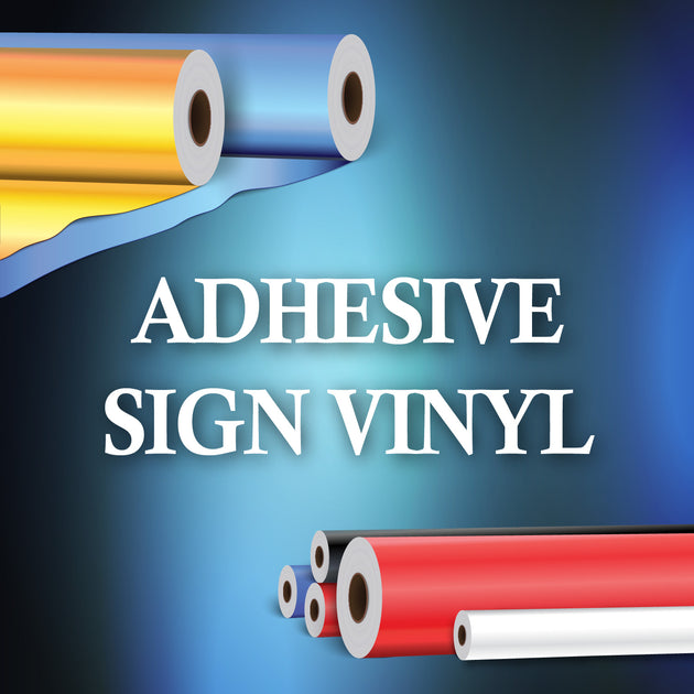 🥇 Adhesive vinyls fortnite characters 🥇