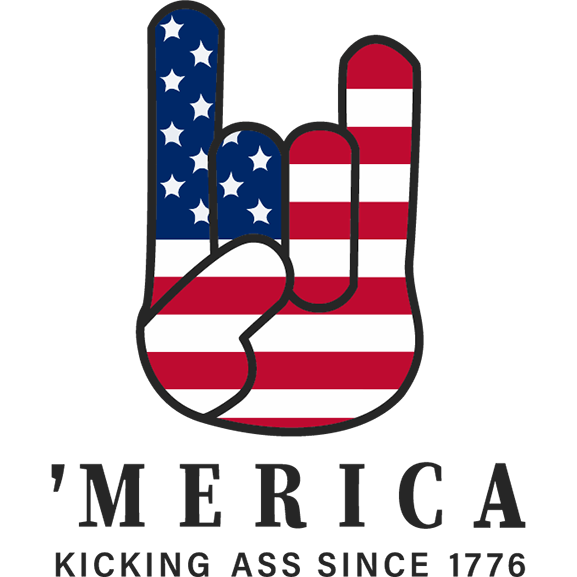 Patriotic Theme Adhesive Vinyl HEAT TRANSFER VINYL 4U