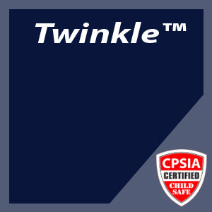 専用です　twinkle face 24K 30 sheets Twinkle – HEAT TRANSFER VINYL 4U