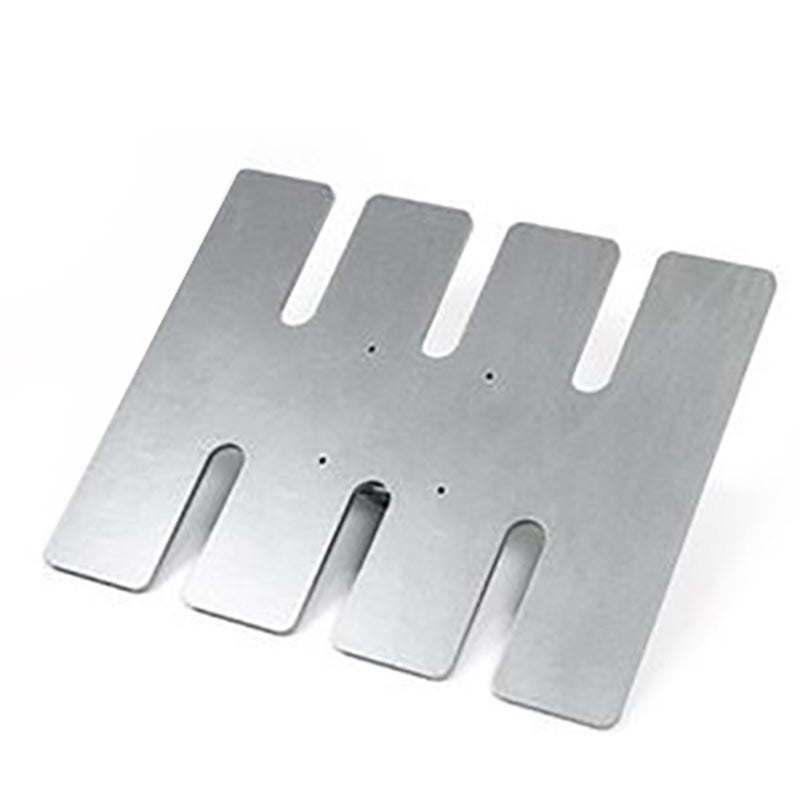 Stahls' Hotronix Heat Press Shirt Platens