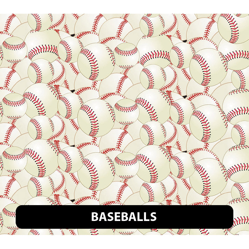 Patterned HTV (18.5" x 12" Sheet) CLEARANCE *50% off*