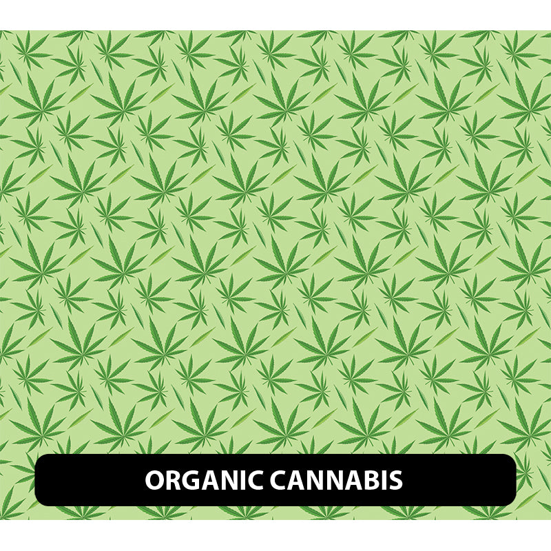 Patterned Adhesive Vinyl (13.5" x 12" Sheet) CLEARANCE *50% off*