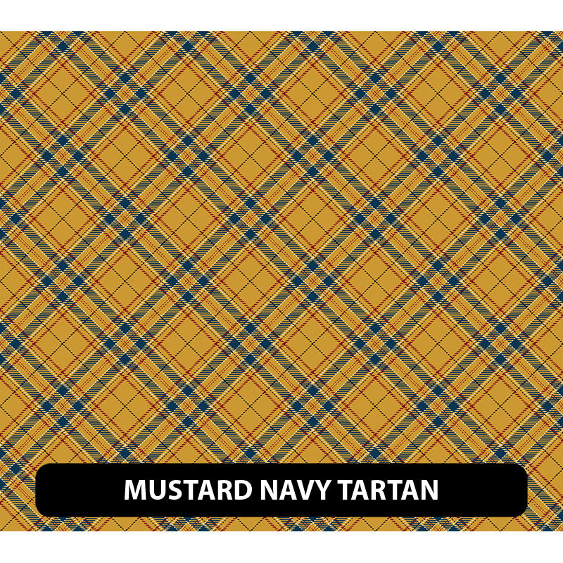 Patterned HTV (18.5" x 12" Sheet) CLEARANCE *50% off*