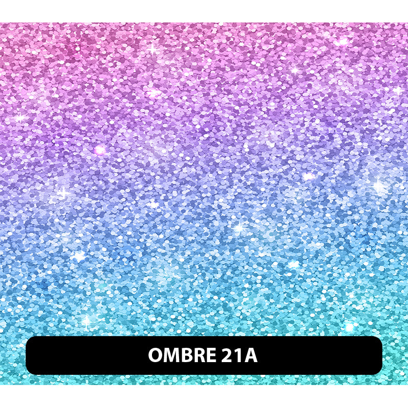 Patterned HTV (18.5" x 12" Sheet) CLEARANCE *50% off*