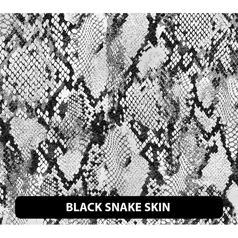 Patterned HTV (13.5" x 12" Sheet) CLEARANCE *50% off*