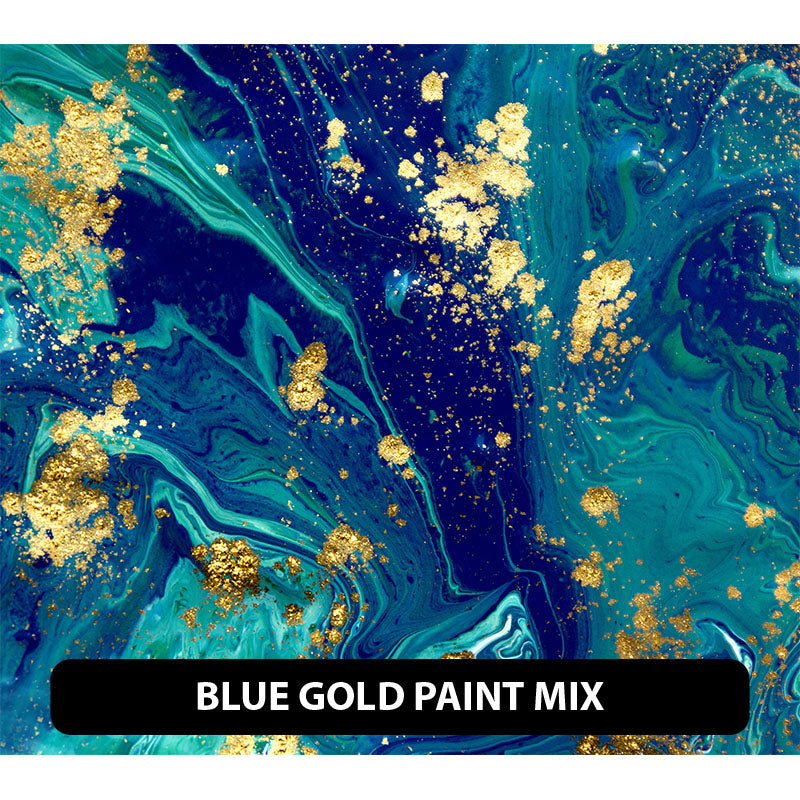 Patterned HTV (18.5" x 12" Sheet) CLEARANCE *50% off*
