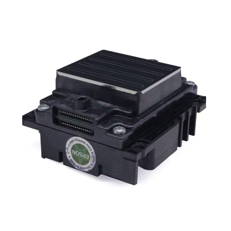 Epson I3200-U1 Printhead
