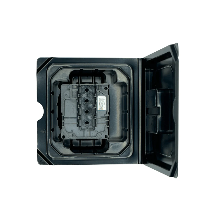 Epson I3200-U1 Printhead