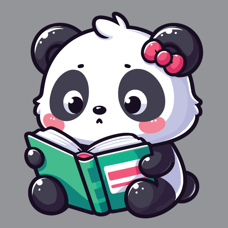 Back to School DTF Transfer Designs (4", 6", 8", 11" Length Available)