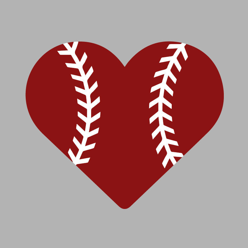 Baseball DTF Transfer Designs STOCK CLEARANCE (COLD PEEL)