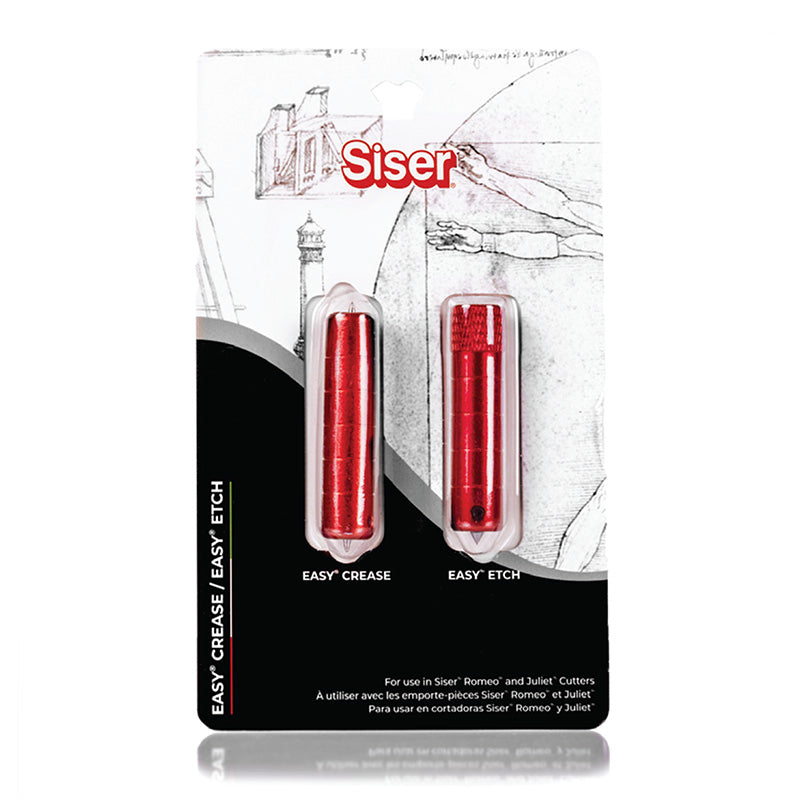 Siser Accessories Bundle
