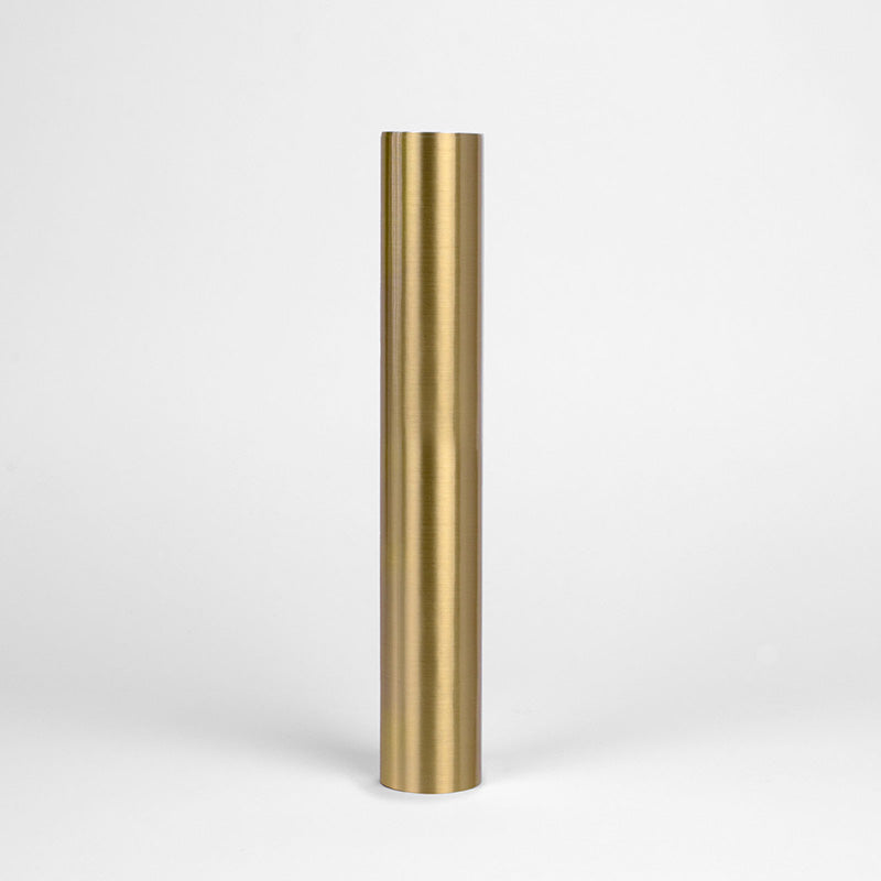 Siser EasyPSV Brushed