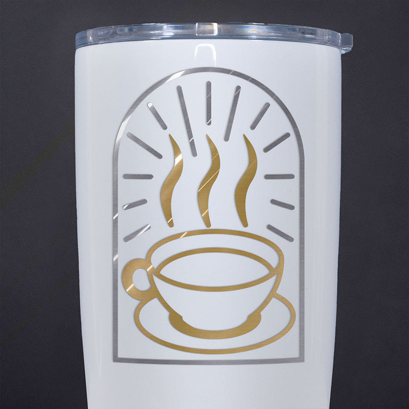 Siser EasyPSV Brushed