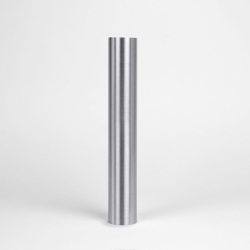 Siser EasyPSV Brushed