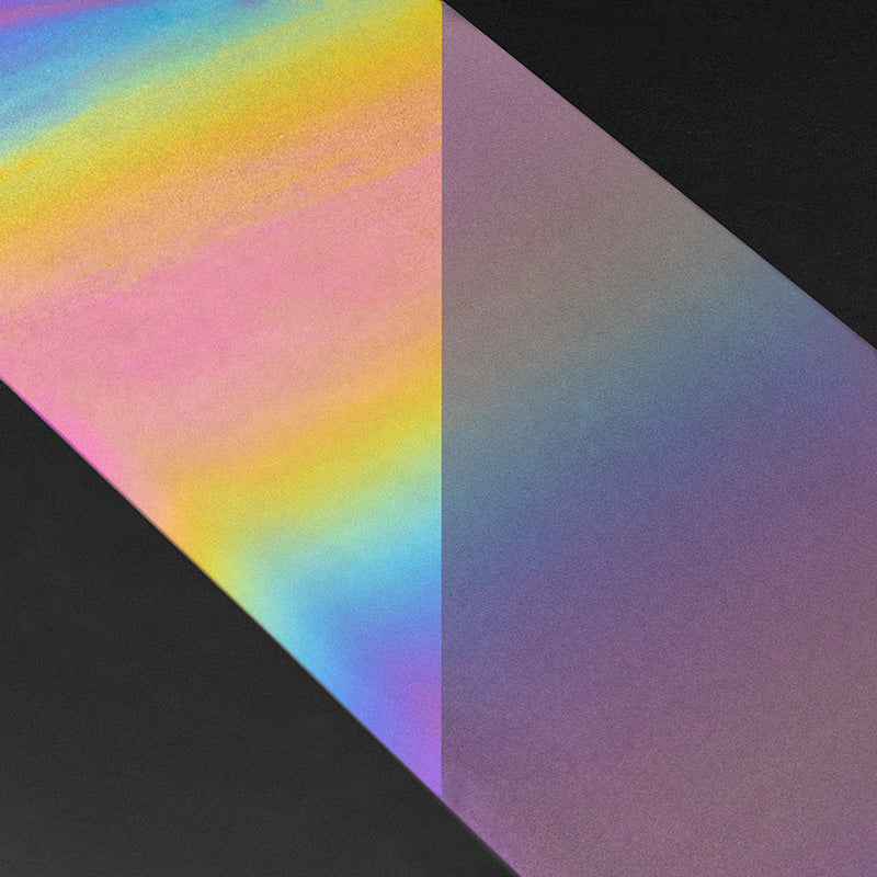 Siser EasyReflective HTV