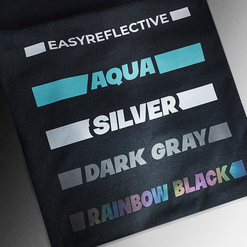 EasyReflective - Siser North America