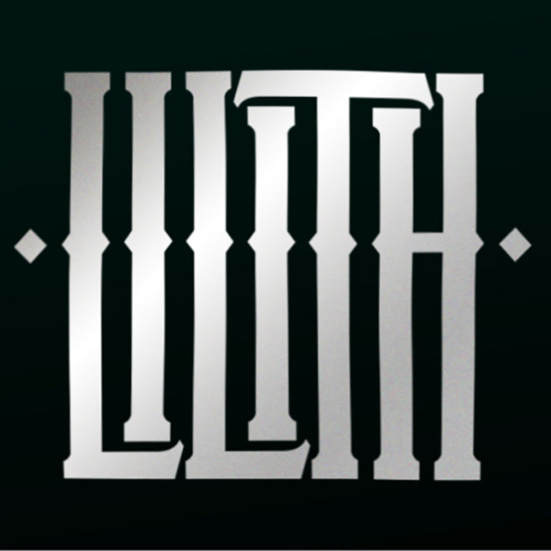 Siser EasyReflective HTV