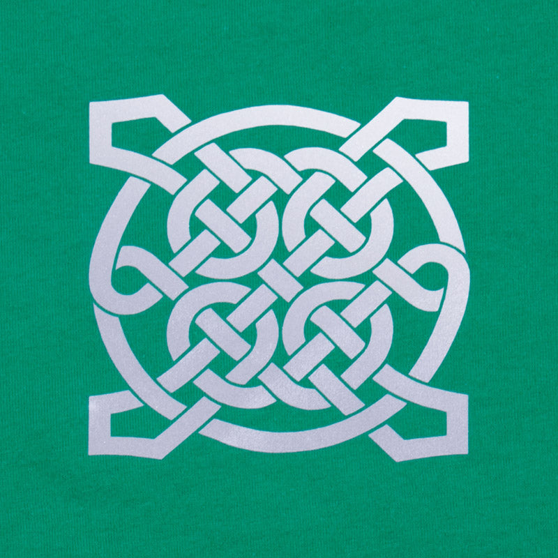 Siser EasyReflective HTV