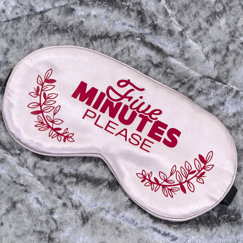 Siser EasyWeed 11.8" Roll (Yard)