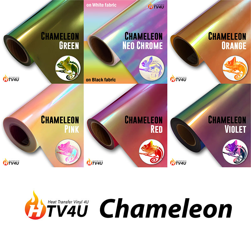 HT-Chameleon HTV