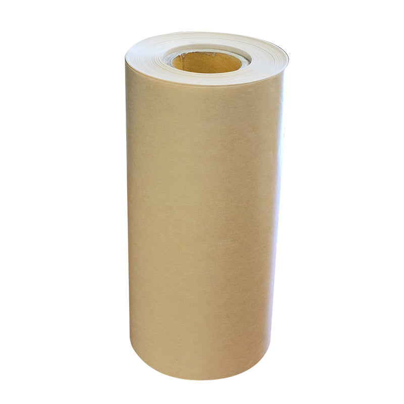 18 mm diameter double-sided adhesive film foil from best at