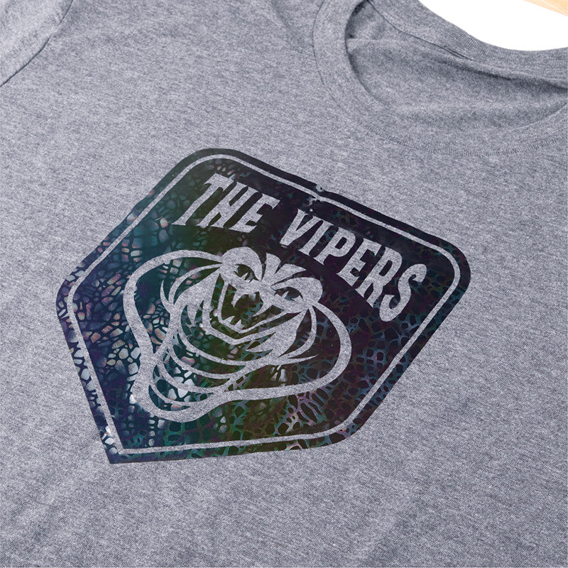 Siser Holographic Eclipse