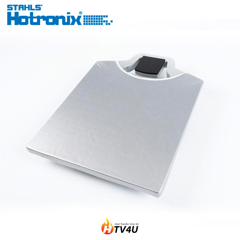 Hotronix GK Tag Along HP Platen