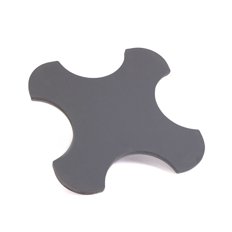 Stahls' Hotronix Heat Press Shirt Platens