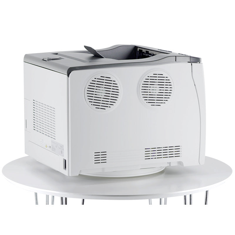 Uninet ICOLOR 560 White Toner Printer