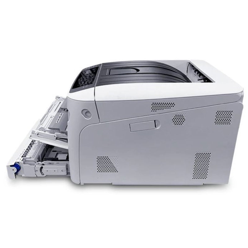 Uninet ICOLOR 650 White Toner Printer