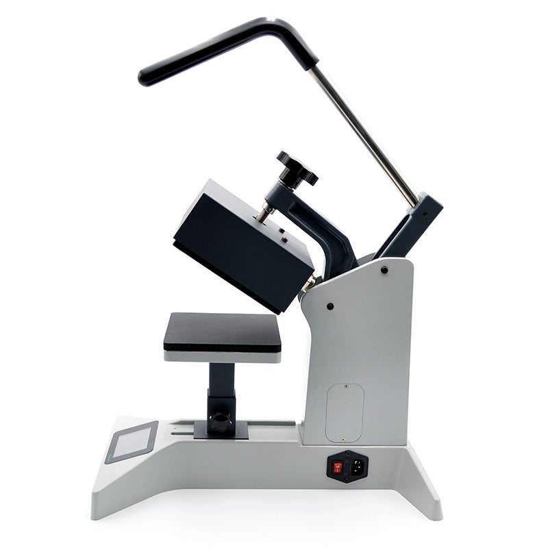 Insta 421 Digital Flat Press