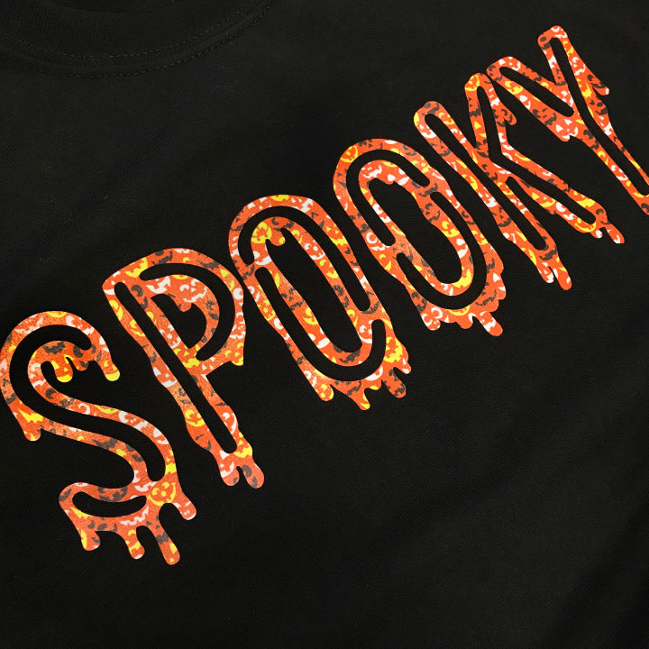 Siser EasyPatterns Seasonal