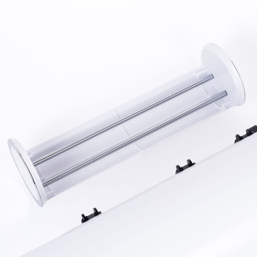 Siser Juliet 12" Roll Holder