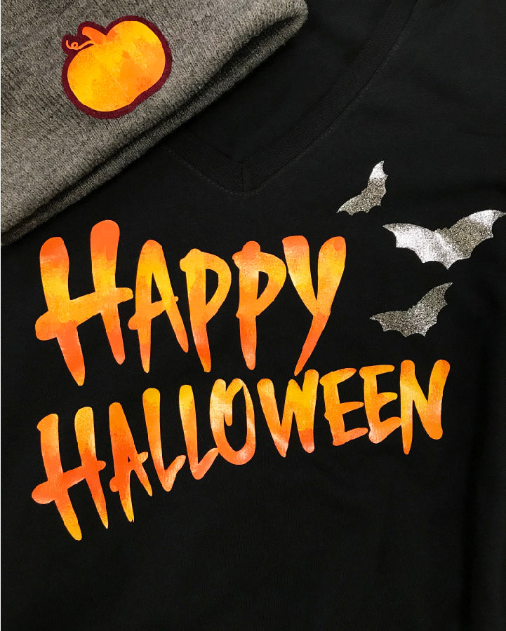 Siser EasyPatterns Seasonal