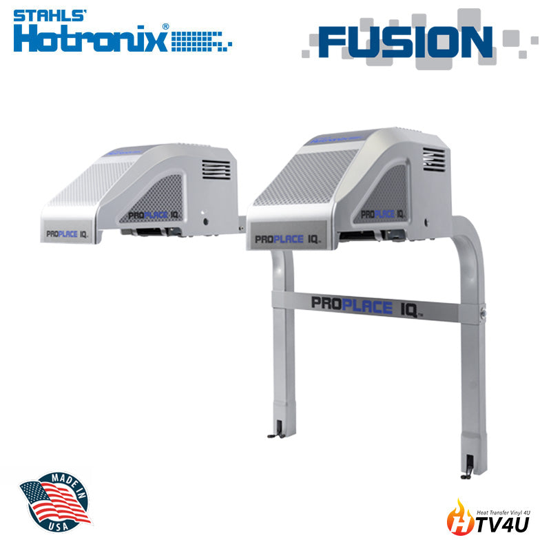 Hotronix Pro Place IQ
