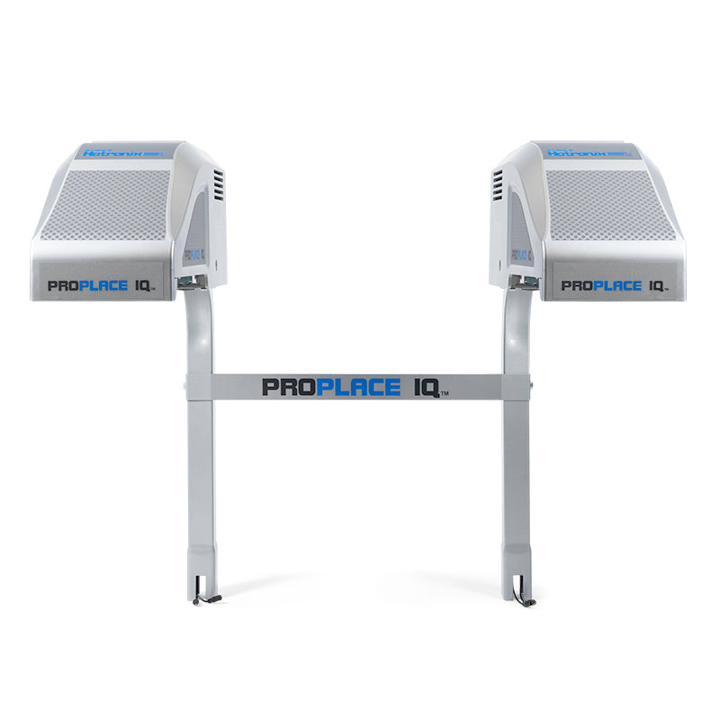 Hotronix Pro Place IQ