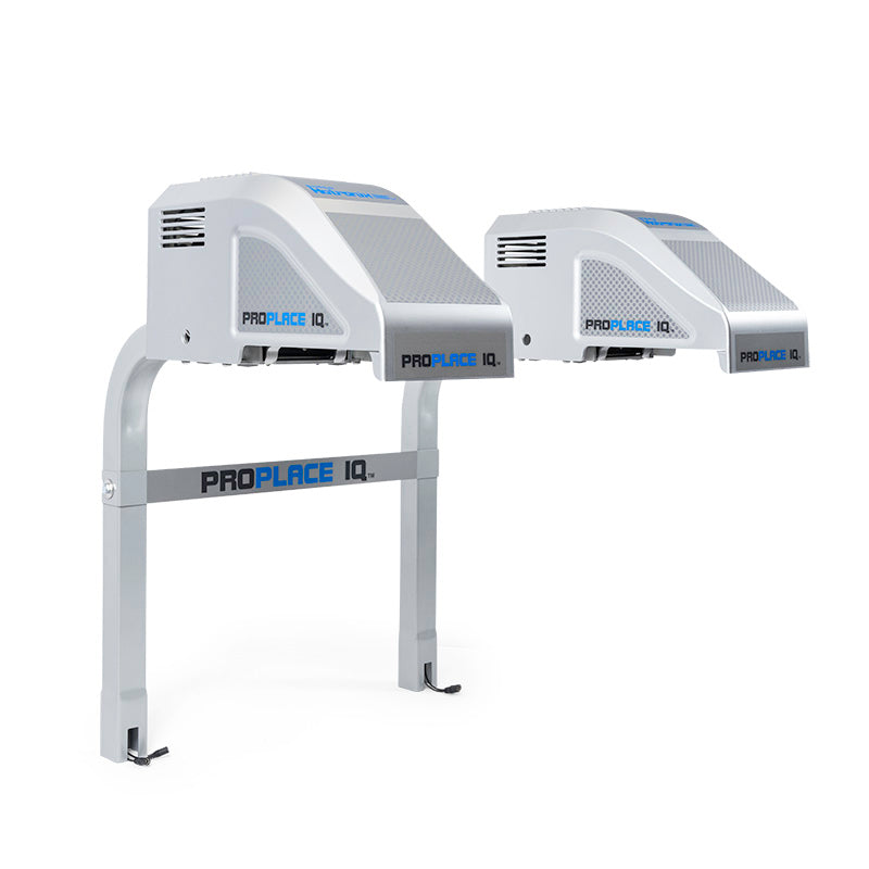 Hotronix Pro Place IQ