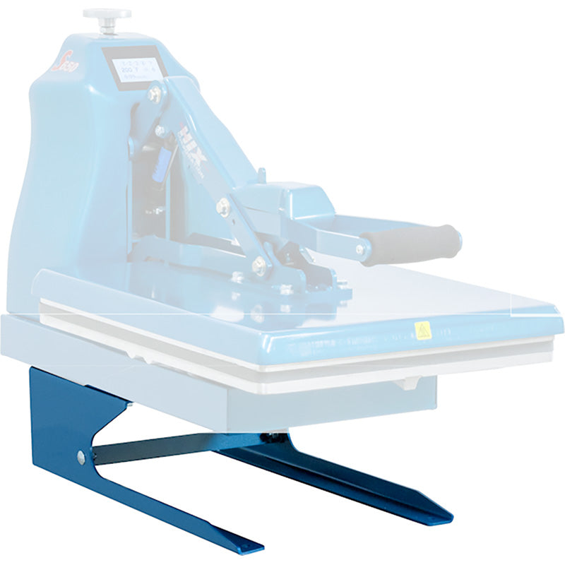 HIX Splitter Stand for HT-400/600 S-450/650