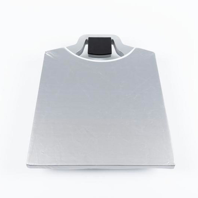 Hotronix GK Tag Along HP Platen