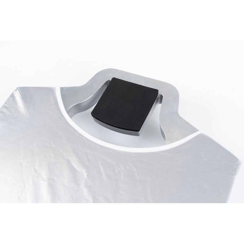 Hotronix GK Tag Along HP Platen