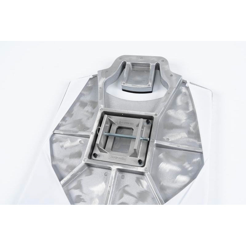 Hotronix GK Tag Along HP Platen