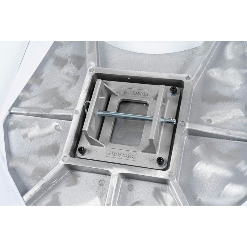 Hotronix GK Tag Along HP Platen