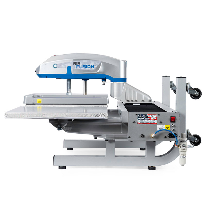 Stahls' Hotronix XRF2