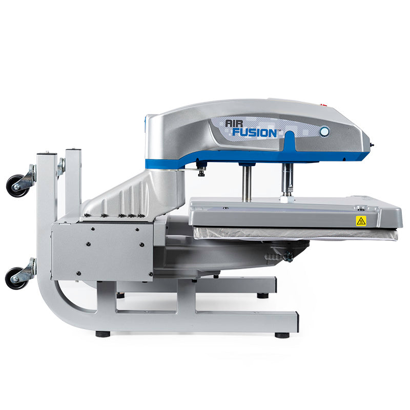 Stahls' Hotronix XRF2