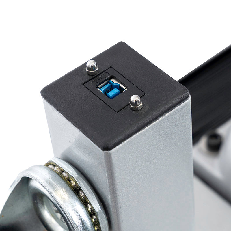 Stahls' Hotronix XRF2