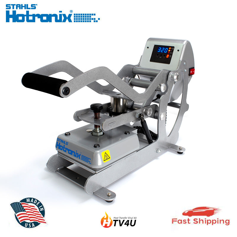 Hotronix STX6 Low Rider