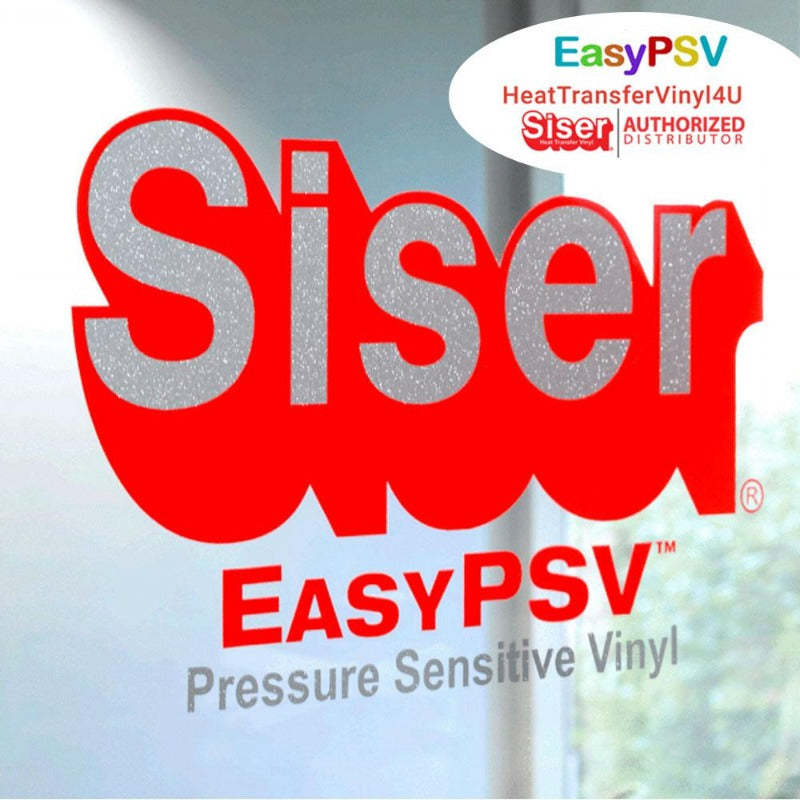 Siser EasyPSV Permanent