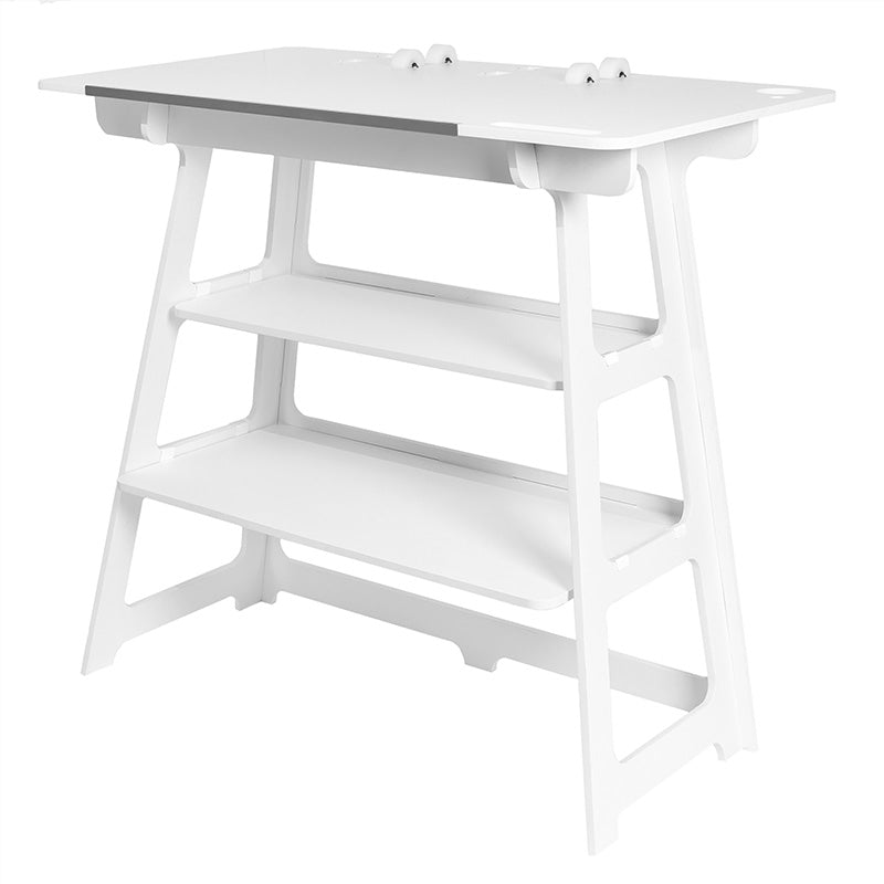 Siser Universal Cutter Stand