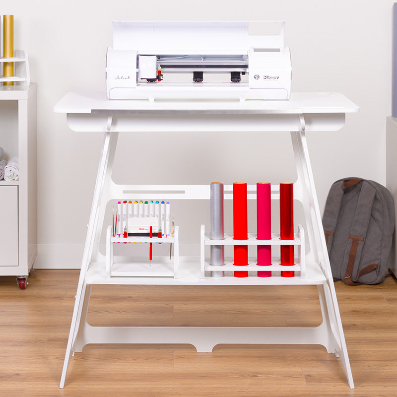 Siser Universal Cutter Stand